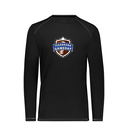 Youth SoftTouch Long Sleeve