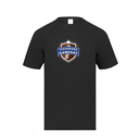 Youth Smooth Sport T-Shirt