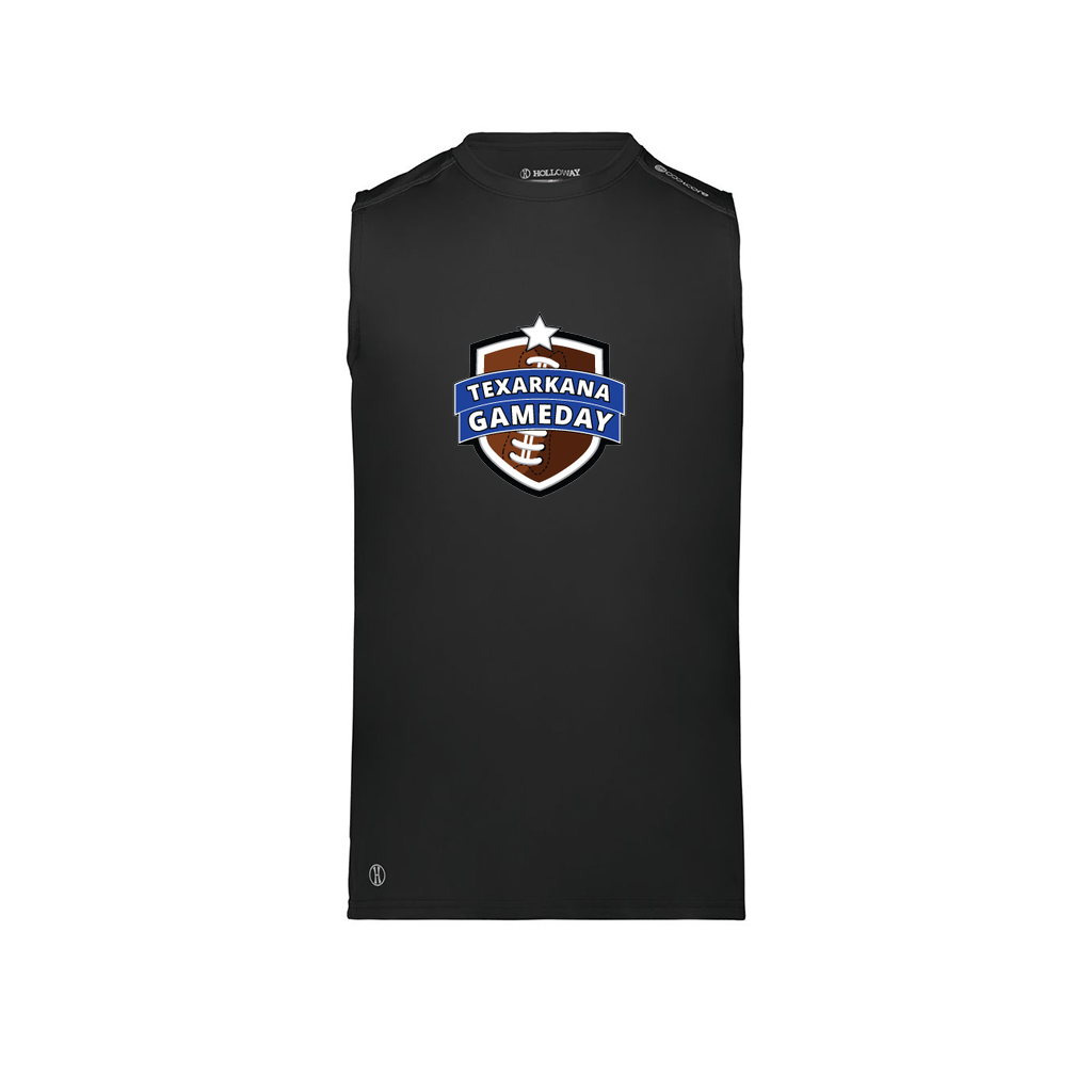 Men's CoolDry TankTop