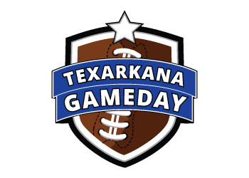 Texarkana Gameday